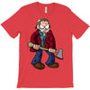 wendy! i'm home T-Shirt