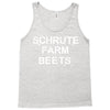 schrute farm beets Tank Top