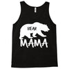 Mama Bear Tank Top