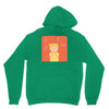 Kids - [TnShirt] Hoodie