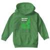 Make Sundays Great Again Shirt Youth Hoodie
