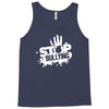 stop bullying Tank Top