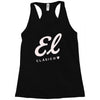 el clasico Racerback Tank