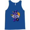 warhead 3 Tank Top