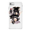 ryuk iPhone 7 Case