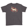 unicorn meat Youth Tee