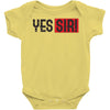 Boss Baby Bodysuit