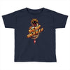 dorne sandsnakes Toddler T-shirt