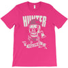 black series T-Shirt