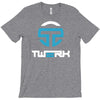 twerk17 T-Shirt