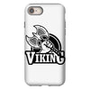 vinking iPhone 8