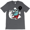 hipster T-Shirt