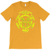one piece trafalgar law T-Shirt