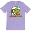 pizza pizza T-Shirt