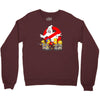 homerbusters Crewneck Sweatshirt