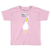 mine seagulls Toddler T-shirt