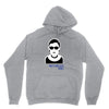 Rbg Unisex Hoodie