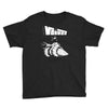 voivod tank Youth Tee