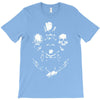 trophy hunting T-Shirt