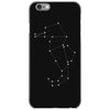 Seahorse iPhone 6/6s Case