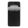 movie t shirt inspired by the film   green mile iPhone 7 Plus Case