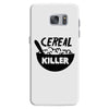 cereal killer Samsung Galaxy S7