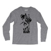 mad max 2 Long Sleeve Shirts