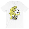 tyrannosaurus rex T-Shirt