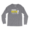 ocfd Long Sleeve Shirts