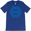 action film logo cannon T-Shirt