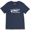 keep the change you ya filthy animal V-Neck Tee