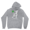 police brutality 100% cotton Unisex Hoodie