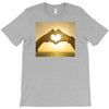 Heart T-Shirt