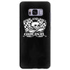 rock and roll Samsung Galaxy S8 Plus