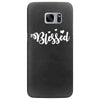 Blessed Samsung Galaxy S7 Edge