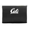 cali black new Accessory Pouches