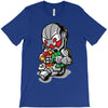 playtime (2) T-Shirt