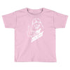 darth vader star wars fun party trance  mycultshirt kult shirt neu2 Toddler T-shirt