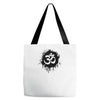 dev bol bam Tote Bags