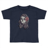 BEAUTY Toddler T-shirt