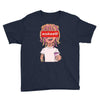 Esskeetit Youth Tee