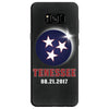 Tenesse Eclipse Samsung Galaxy S8