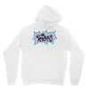 no regrets Unisex Hoodie