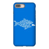 rltw eco fish bike iPhone 8 Plus