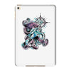 summer cthulhu iPad Mini 4
