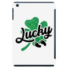 Lucky Irish Baby iPad Mini