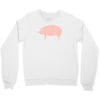 it's all good Crewneck Sweatshirt