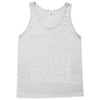 only my cello will save the world Tank Top