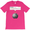 tk 421 review T-Shirt