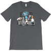roger's place T-Shirt